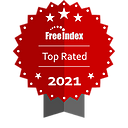 bespoke languages tuition™ is featured on freeindex for Language Tutors Online